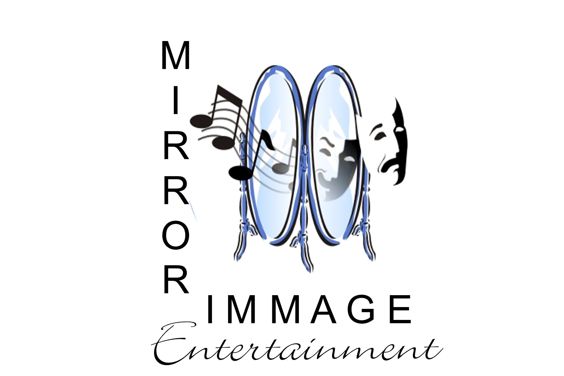 Mirror Immage Entertainment