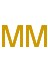 Mini Mix